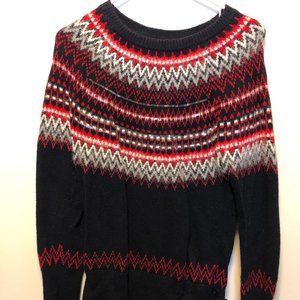 Tommy Hilfiger Sweater